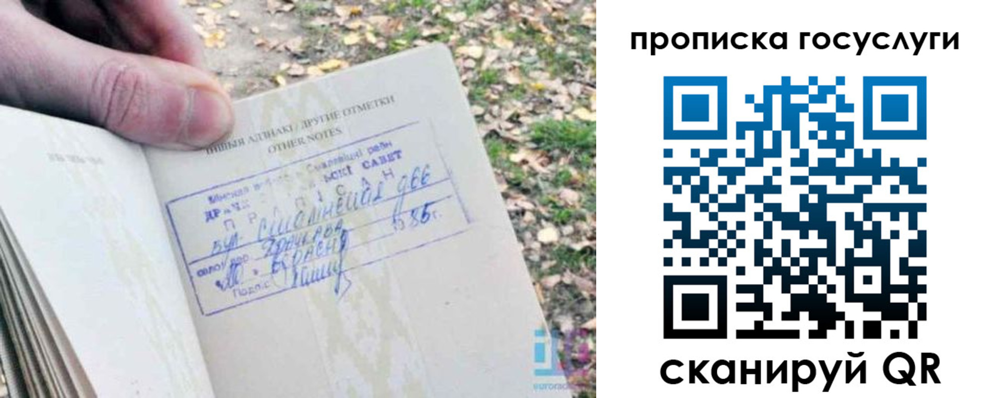 временная регистрация собственник в Шумерле
